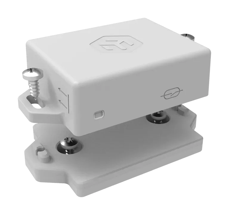 IoT-метка Mikrotik TG-LR92 телеметрия, 902-928Mhz, IP67 IoT-метка Mikrotik TG-LR92 телеметрия, 902-928Mhz, IP67
