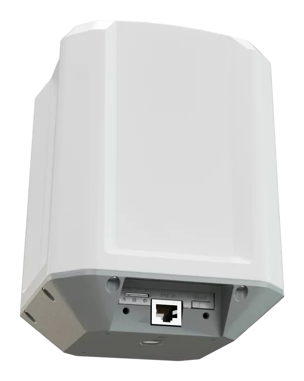 Сотовый роутер Mikrotik LAMP 5G R16 LAMPGM&RG520F-EU 1xGigabit Ethernet, LTE Cat20, 5G Сотовый роутер Mikrotik LAMP 5G R16 LAMPGM&RG520F-EU 1xGigabit Ethernet, LTE Cat20, 5G