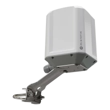 Mikrotik LAMP 5G R16 LAMPGM&RG520F-EU сотовый роутер