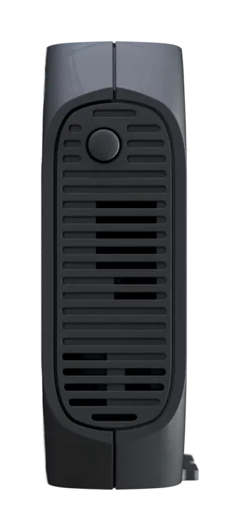 Датчик качества воздуха Mikrotik CLAIRÉ IAQM-THC2PV-W CO₂ и VOC, Matter over Thread, IP20 Датчик качества воздуха Mikrotik CLAIRÉ IAQM-THC2PV-W CO₂ и VOC, Matter over Thread, IP20