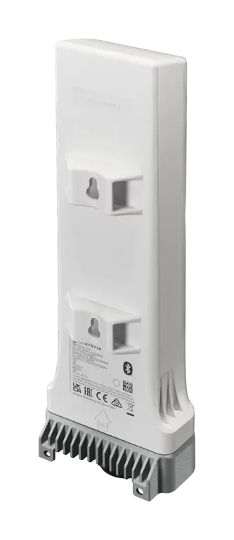 IoT-шлюз Mikrotik KNOT Gateway LR8 L14G-2ax-BT5-LR8&EG800K 1xGigabit Ethernet, LTE Cat1 bis, Wi-Fi 6 IoT-шлюз Mikrotik KNOT Gateway LR8 L14G-2ax-BT5-LR8&EG800K 1xGigabit Ethernet, LTE Cat1 bis, Wi-Fi 6