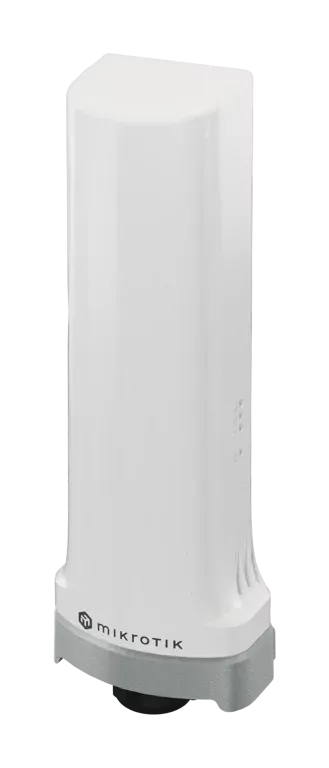 IoT-шлюз Mikrotik KNOT Gateway LR8 L14G-2ax-BT5-LR8&EG800K 1xGigabit Ethernet, LTE Cat1 bis, Wi-Fi 6 IoT-шлюз Mikrotik KNOT Gateway LR8 L14G-2ax-BT5-LR8&EG800K 1xGigabit Ethernet, LTE Cat1 bis, Wi-Fi 6