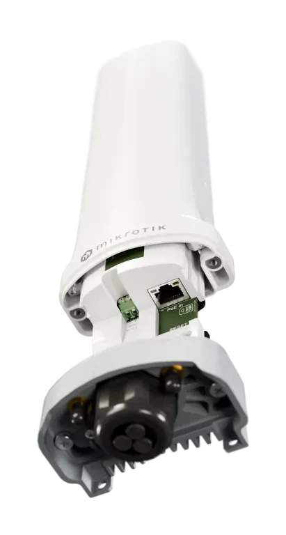 IoT-шлюз Mikrotik KNOT Gateway HL9 L14G-2ax-BT5-HL9&EG800Q 1xGigabit Ethernet, LTE Cat1 bis, Wi-Fi 6 IoT-шлюз Mikrotik KNOT Gateway HL9 L14G-2ax-BT5-HL9&EG800Q 1xGigabit Ethernet, LTE Cat1 bis, Wi-Fi 6