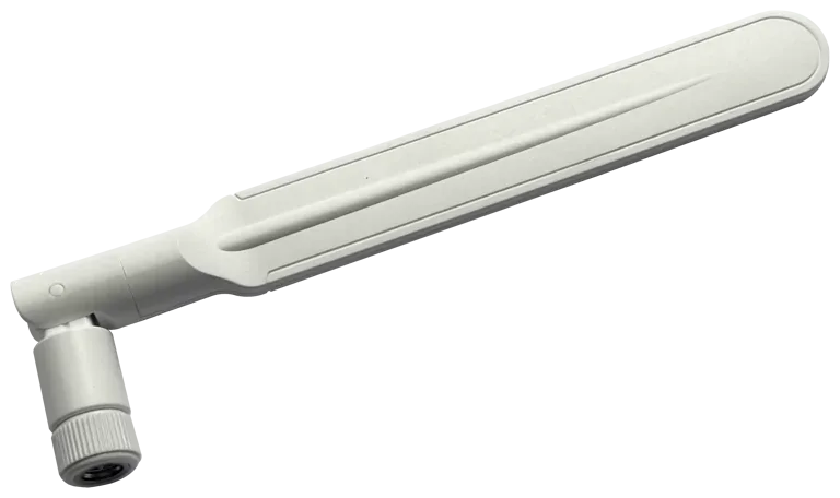 Mikrotik LGO-LTE-W DPD0830AL08 антенна