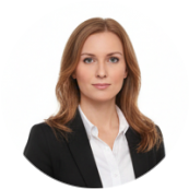 Елена Леонова