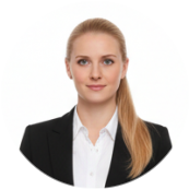 Алина Леонова