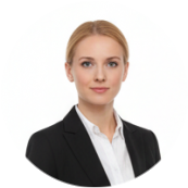 Галина Алексеева