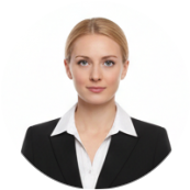 Елена Никитина