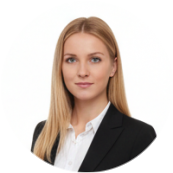Анна Трофимова