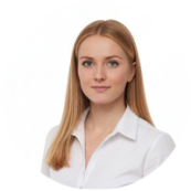 Светлана Никитина