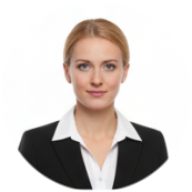 Полина Васильева