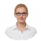 Светлана Егорова