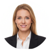 Елена Кузнецова