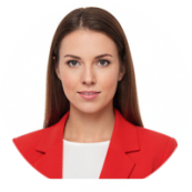 Светлана Егорова