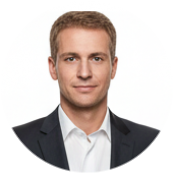 Антон Смирнов