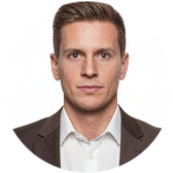 Сергей Степанов