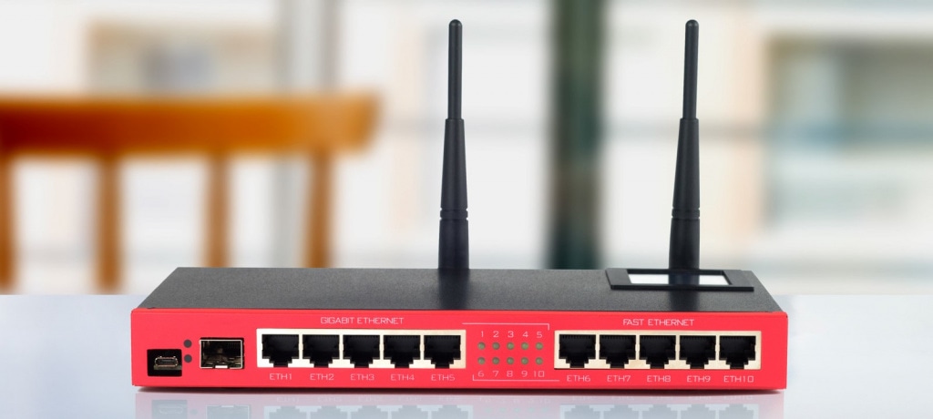 Беспроводные системы MikroTik Беспроводные системы MikroTik
