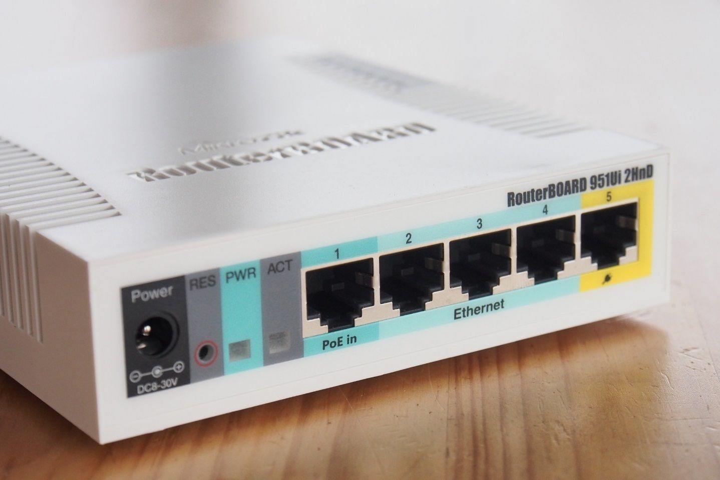 Беспроводные системы MikroTik Беспроводные системы MikroTik